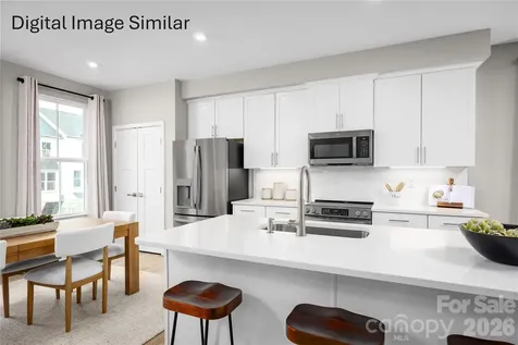 4116 Auburn Oak Lane Charlotte NC 28208