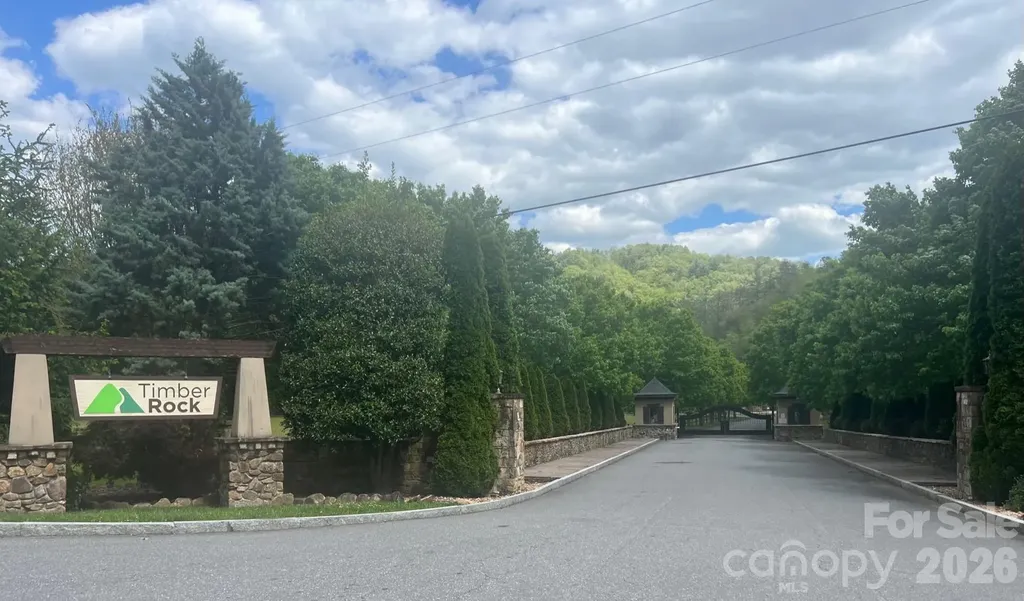 531 Roca Vista Drive Lenoir NC 28645