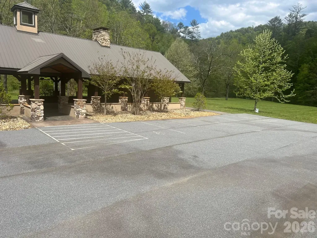 531 Roca Vista Drive Lenoir NC 28645