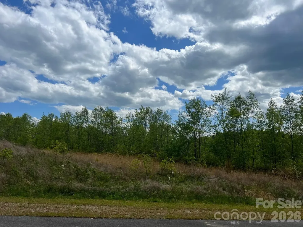 531 Roca Vista Drive Lenoir NC 28645