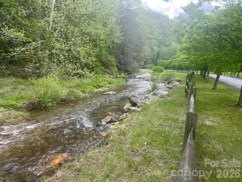 531 Roca Vista Drive Lenoir NC 28645