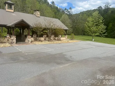 531 Roca Vista Drive Lenoir NC 28645