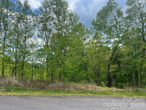 531 Roca Vista Drive Lenoir NC 28645