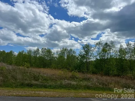 531 Roca Vista Drive Lenoir NC 28645