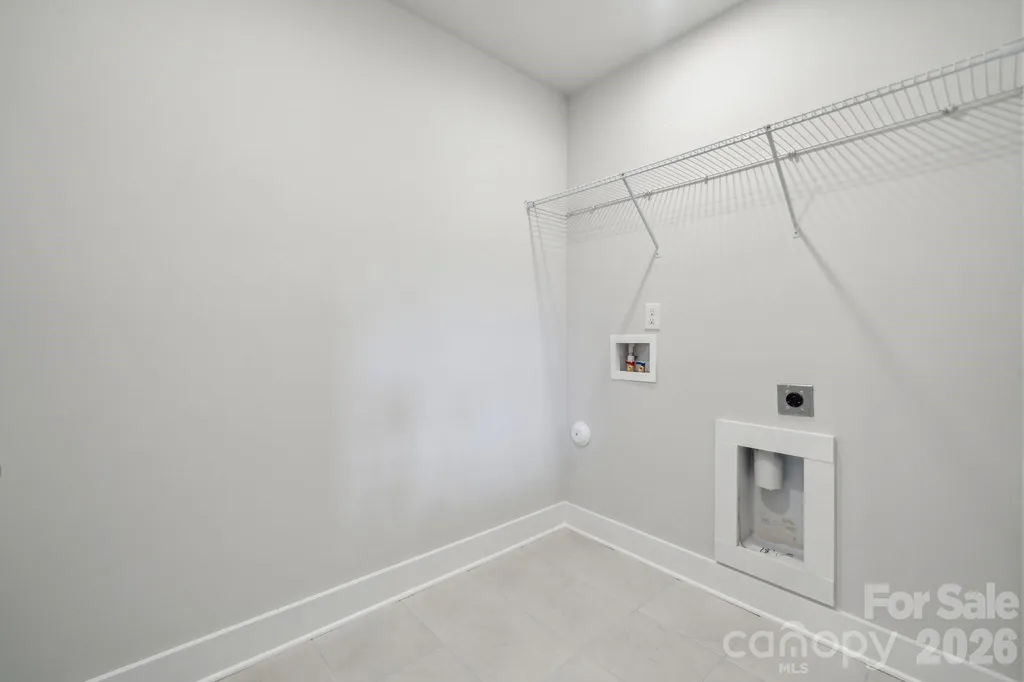9985 Manor Vista Trail Kannapolis NC 28027