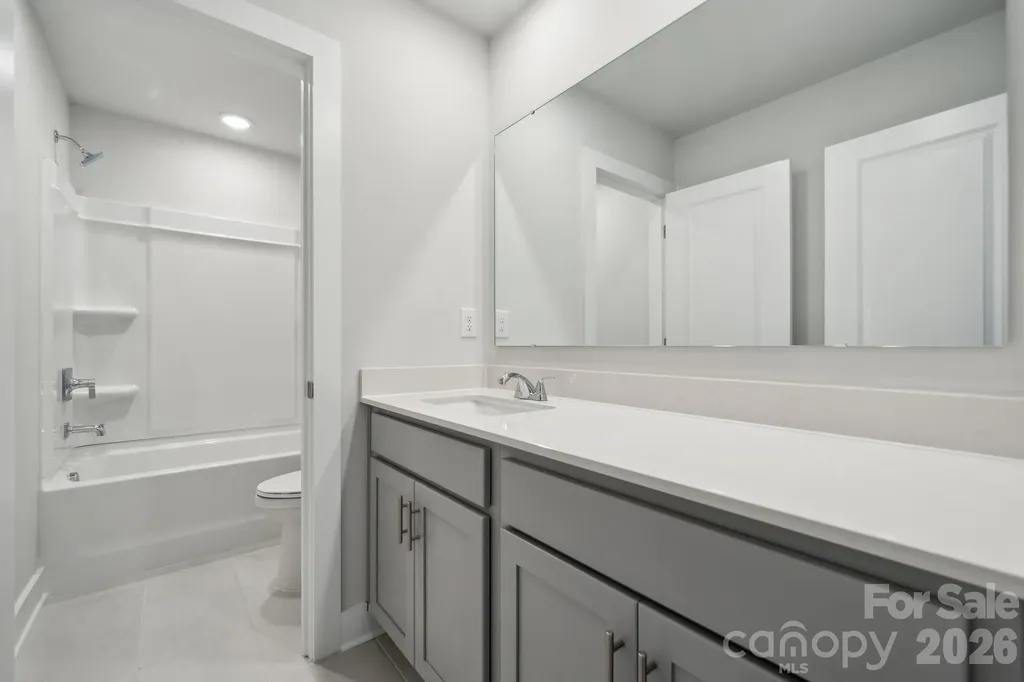 9985 Manor Vista Trail Kannapolis NC 28027