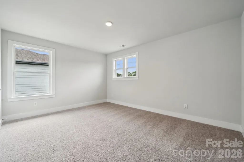 9985 Manor Vista Trail Kannapolis NC 28027