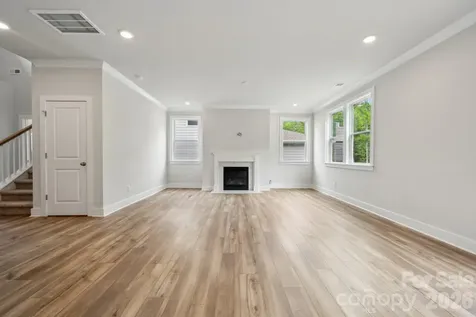 9985 Manor Vista Trail Kannapolis NC 28027