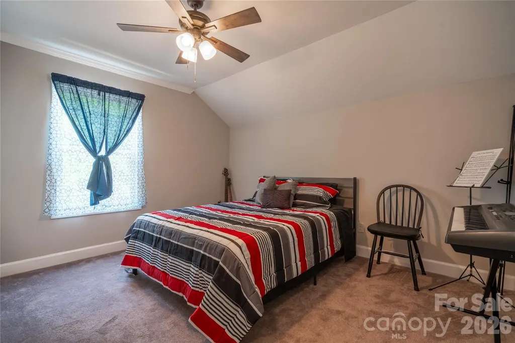 13386 Cabarrus Station Road Midland NC 28107