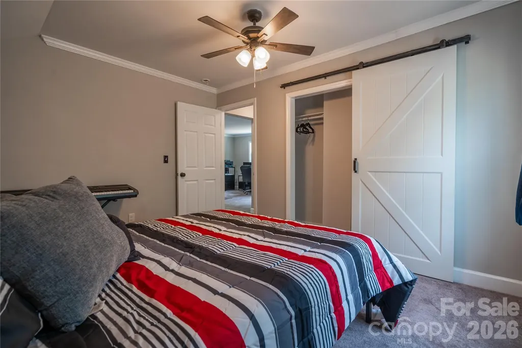 13386 Cabarrus Station Road Midland NC 28107