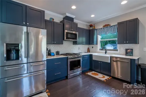 13386 Cabarrus Station Road Midland NC 28107