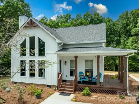 13386 Cabarrus Station Road Midland NC 28107