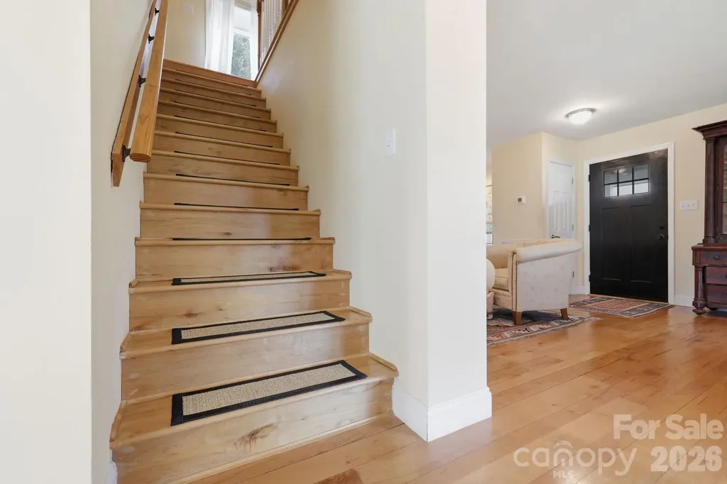 11 Carolina Corner Drive Black Mountain NC 28711