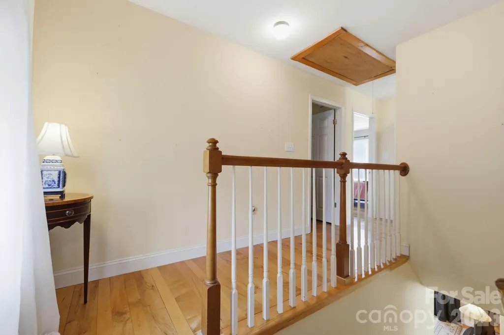 11 Carolina Corner Drive Black Mountain NC 28711