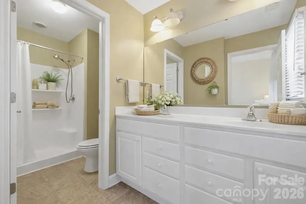 11 Carolina Corner Drive Black Mountain NC 28711