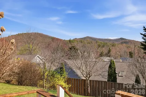 11 Carolina Corner Drive Black Mountain NC 28711