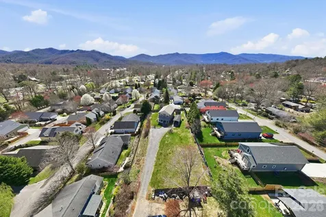 11 Carolina Corner Drive Black Mountain NC 28711
