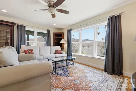 11 Carolina Corner Drive Black Mountain NC 28711