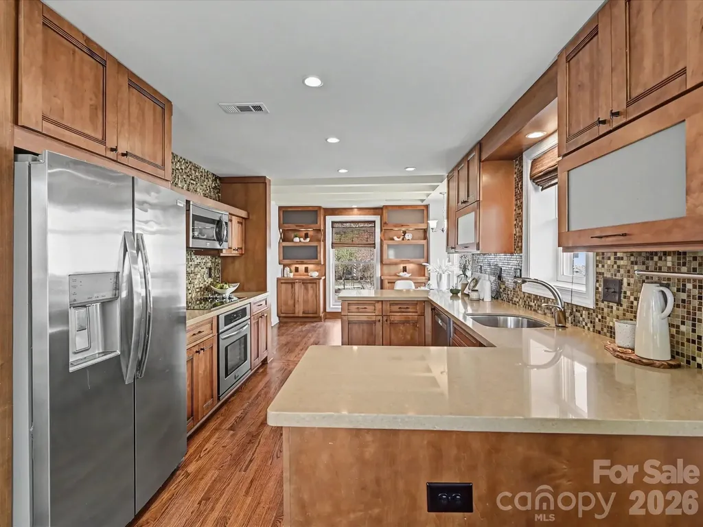 328 W 6th Street Charlotte NC 28202