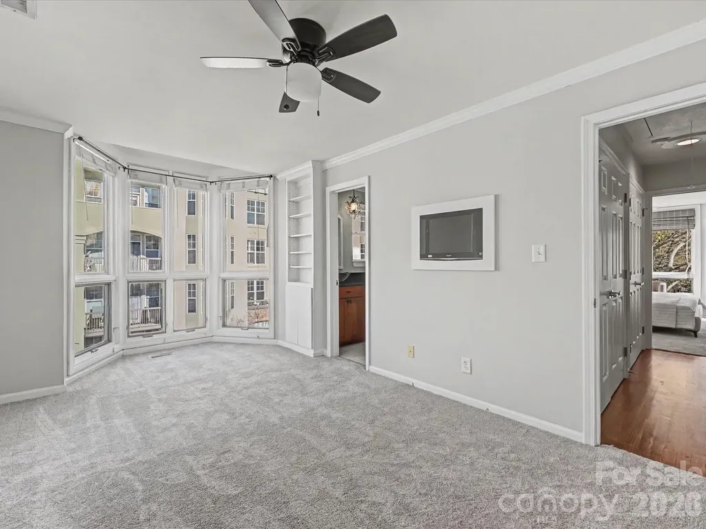 328 W 6th Street Charlotte NC 28202
