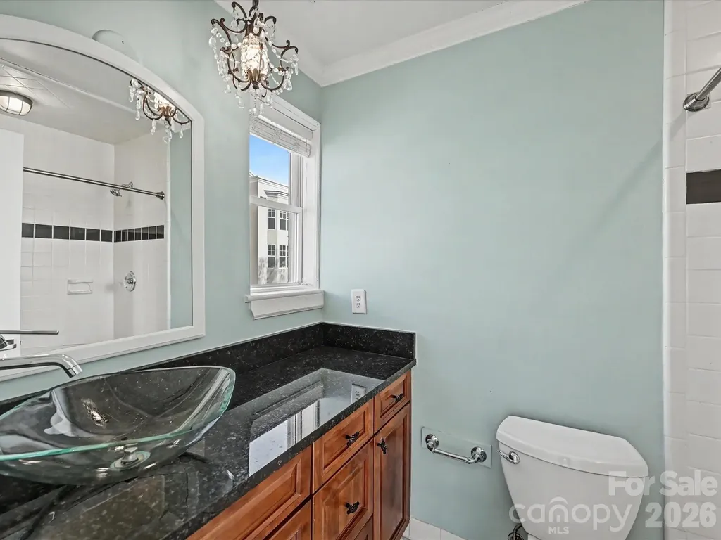 328 W 6th Street Charlotte NC 28202