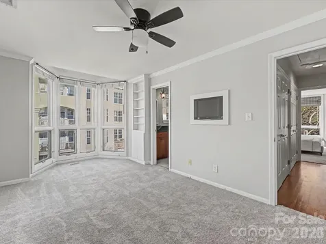 328 W 6th Street Charlotte NC 28202