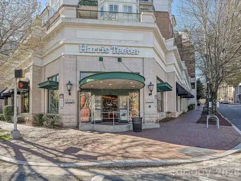 328 W 6th Street Charlotte NC 28202