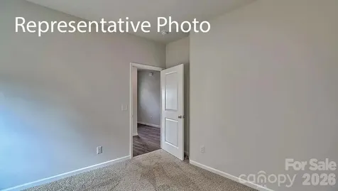 548 Blackpool Court Monroe NC 28112