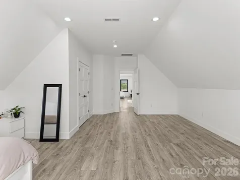 1026 Hillside Ridge Road Candler NC 28715