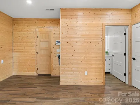 1026 Hillside Ridge Road Candler NC 28715