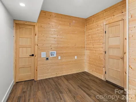1026 Hillside Ridge Road Candler NC 28715