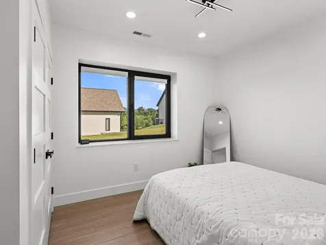 1026 Hillside Ridge Road Candler NC 28715