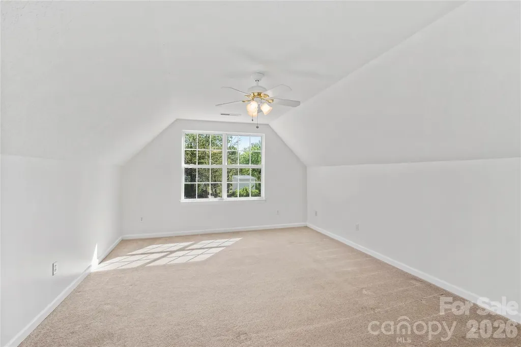206 Waters Edge Drive Weaverville NC 28787