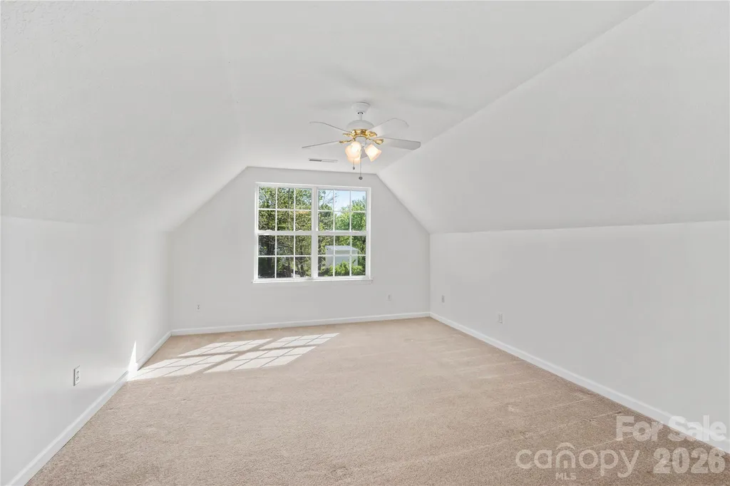 206 Waters Edge Drive Weaverville NC 28787
