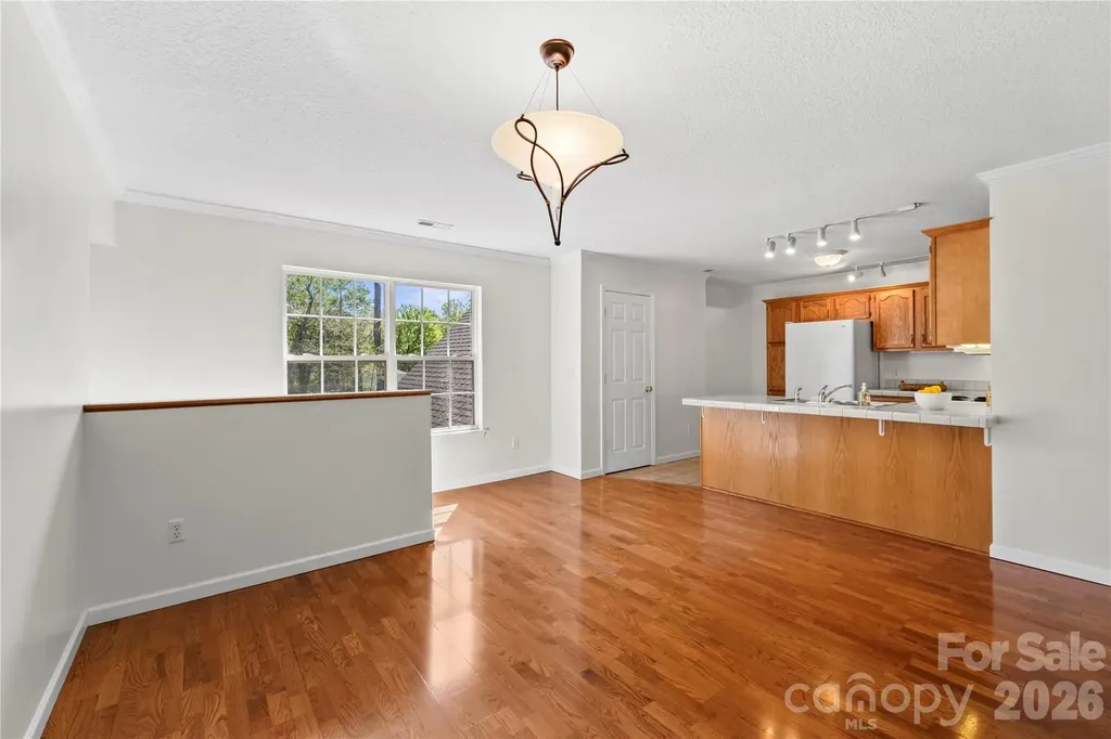 206 Waters Edge Drive Weaverville NC 28787