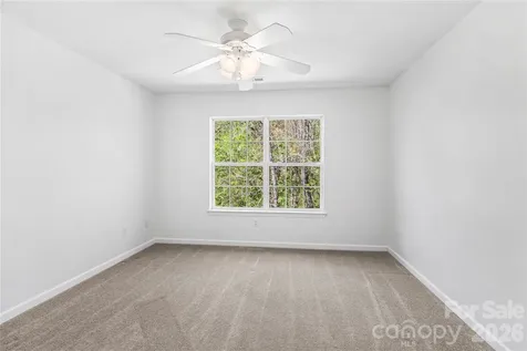 206 Waters Edge Drive Weaverville NC 28787