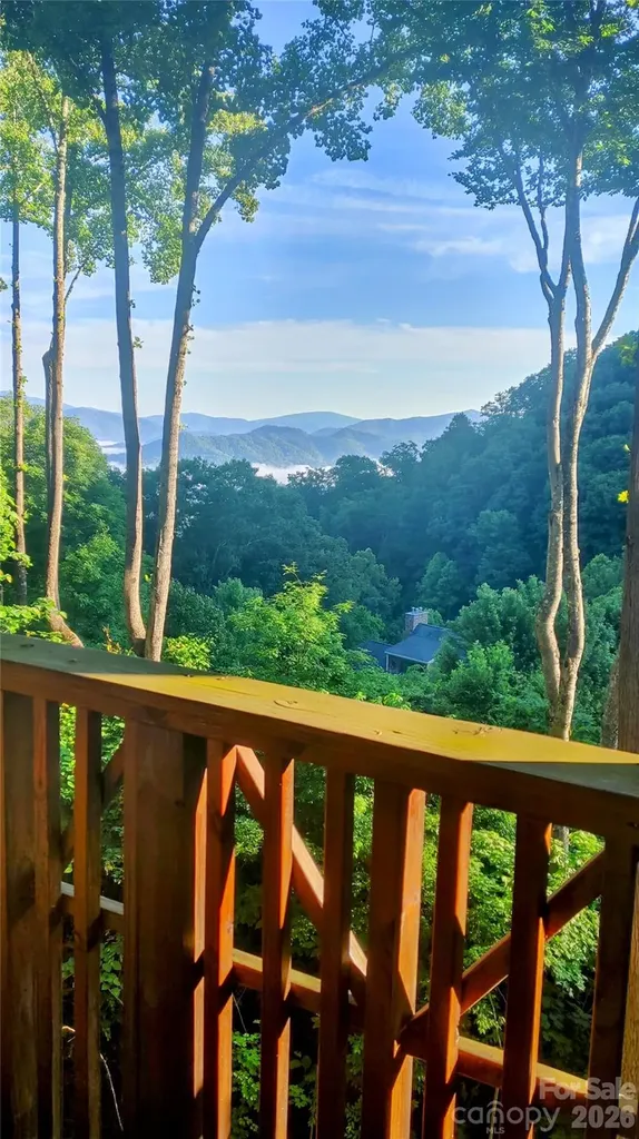 61 Creekside Way Burnsville NC 28714