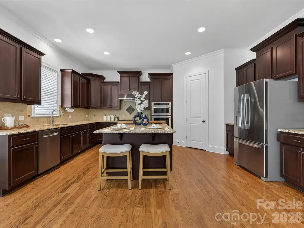 13130 Long Common Parkway Huntersville NC 28078