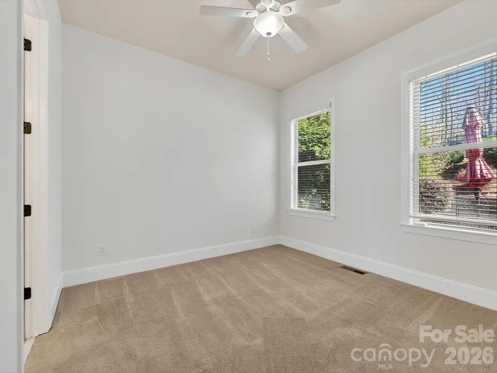 13130 Long Common Parkway Huntersville NC 28078