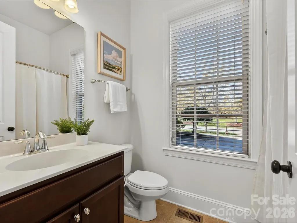 13130 Long Common Parkway Huntersville NC 28078