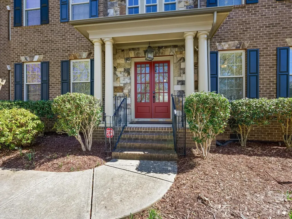 13130 Long Common Parkway Huntersville NC 28078