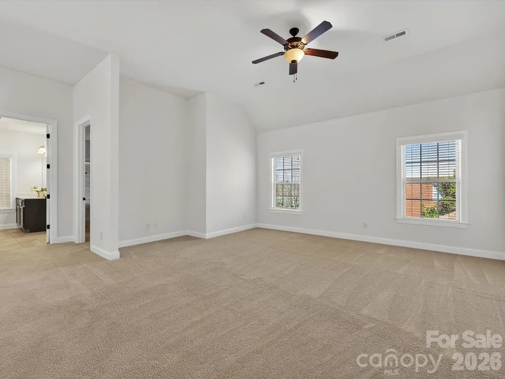 13130 Long Common Parkway Huntersville NC 28078
