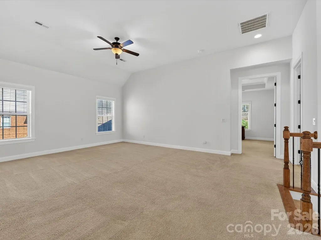 13130 Long Common Parkway Huntersville NC 28078