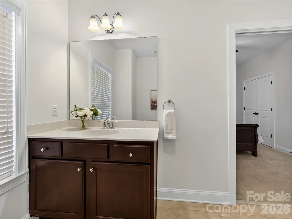 13130 Long Common Parkway Huntersville NC 28078