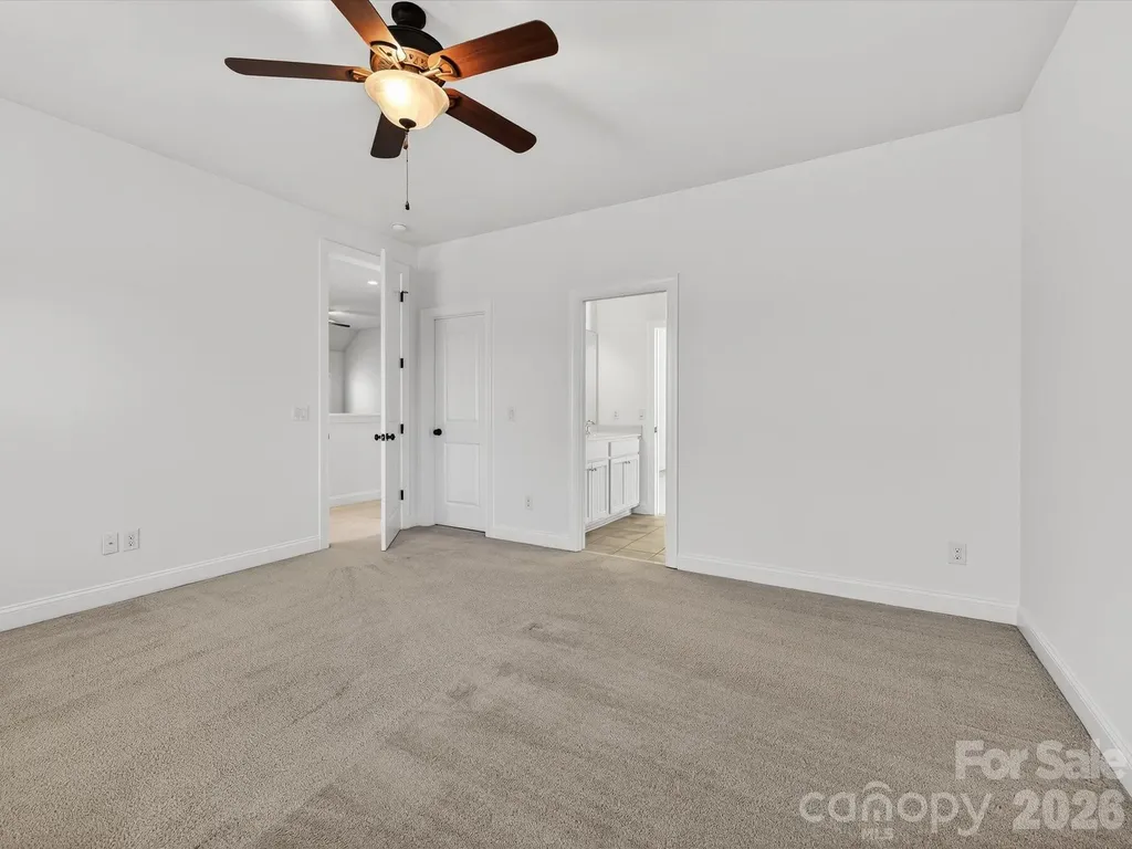 13130 Long Common Parkway Huntersville NC 28078