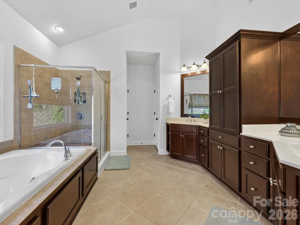 13130 Long Common Parkway Huntersville NC 28078