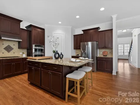 13130 Long Common Parkway Huntersville NC 28078