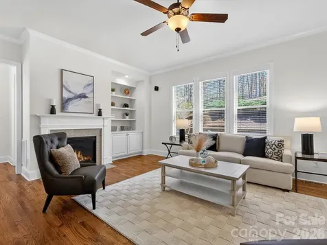 13130 Long Common Parkway Huntersville NC 28078