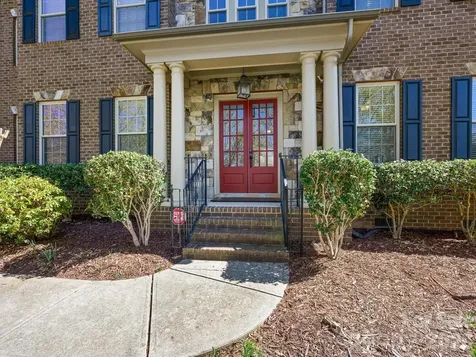 13130 Long Common Parkway Huntersville NC 28078