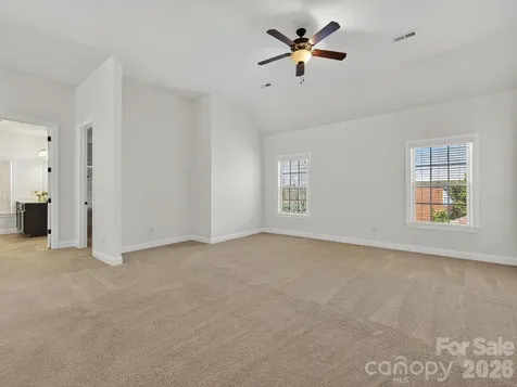 13130 Long Common Parkway Huntersville NC 28078